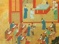 成都楠斯亘网络科技工作室