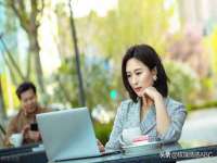 成都楠斯亘网络科技工作室