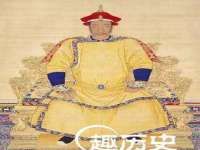 成都楠斯亘网络科技工作室