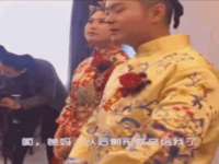 成都楠斯亘网络科技工作室