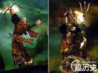 成都楠斯亘网络科技工作室