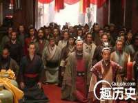 成都楠斯亘网络科技工作室