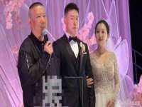成都楠斯亘网络科技工作室