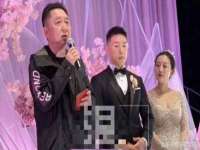 成都楠斯亘网络科技工作室