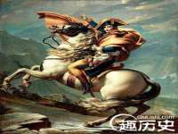 成都楠斯亘网络科技工作室