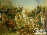 成都楠斯亘网络科技工作室