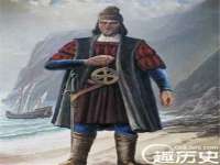 成都楠斯亘网络科技工作室