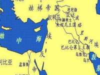 成都楠斯亘网络科技工作室
