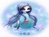 成都楠斯亘网络科技工作室
