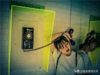 成都楠斯亘网络科技工作室