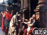 成都楠斯亘网络科技工作室