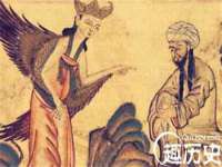 成都楠斯亘网络科技工作室