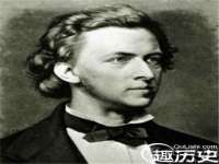 成都楠斯亘网络科技工作室