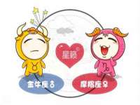 成都楠斯亘网络科技工作室