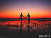 成都楠斯亘网络科技工作室