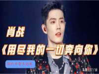 成都楠斯亘网络科技工作室