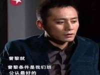 成都楠斯亘网络科技工作室