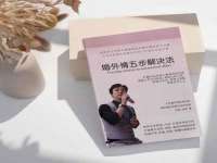 成都楠斯亘网络科技工作室