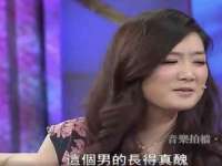 成都楠斯亘网络科技工作室