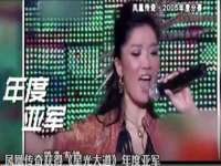 成都楠斯亘网络科技工作室