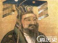 成都楠斯亘网络科技工作室
