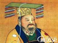 成都楠斯亘网络科技工作室