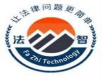 成都楠斯亘网络科技工作室