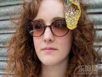成都楠斯亘网络科技工作室