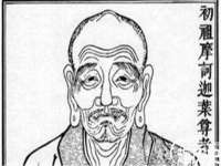 成都楠斯亘网络科技工作室