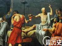 成都楠斯亘网络科技工作室