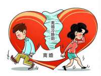 成都楠斯亘网络科技工作室