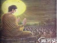 成都楠斯亘网络科技工作室