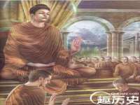 成都楠斯亘网络科技工作室