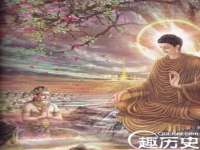 成都楠斯亘网络科技工作室